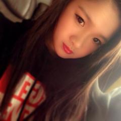 B-GIRL☆MIKU ☆プードル