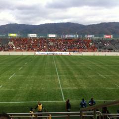 医学部かまってちゃん