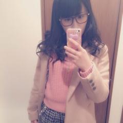 リュウケン。（AKBG）のトーク