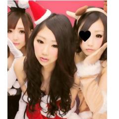 えみぞーのトーク