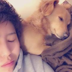 おいちゃんのトーク