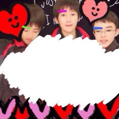 みーたくのトーク