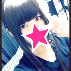 お話しましょう( ´ ▽ ` )ﾉ