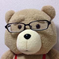 さけちゃん