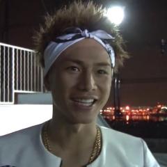 臣くんすきだぁぁあ♡