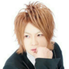 せいじゅうろー