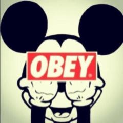 とよ＠セルケト運極だぉ