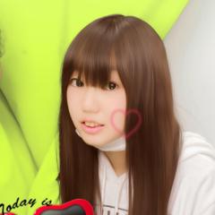 暇な人ー(^^♪💕