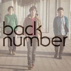 backnumber好き集まれ！！