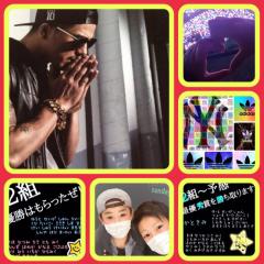 堀口諭利です。