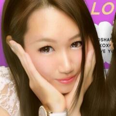 夜のお話💓とかいっとく。