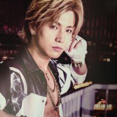 がんちゃんさいこー諒のトーク