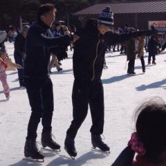 バナード bernard