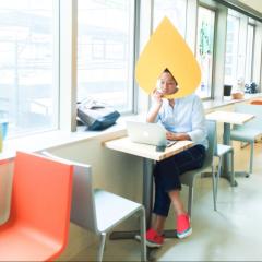 今井俊太
