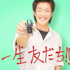 とぷ画であなたの必殺技を考えます