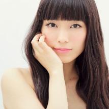 薗部 尚紀のトーク