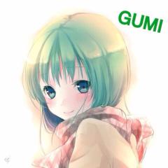 りょーか