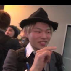 東海オンエア知ってる人はなそ！