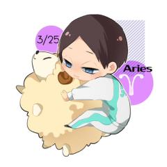 ハイキュー‼︎語ろう！