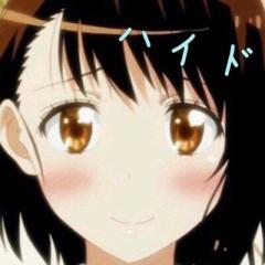 ハイド@ニ研団Ｎo279