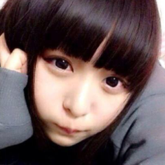 あ