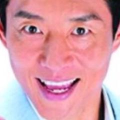 いけた