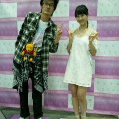 SHIN＄ぼっち。フィーバー↑↑したい。のトーク