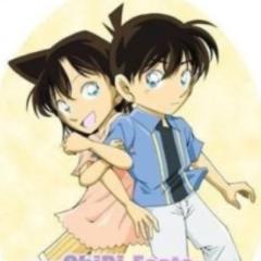 みんなしゃべろっ‼︎