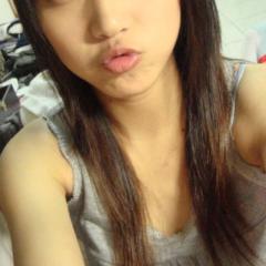 来るの？来ないの？