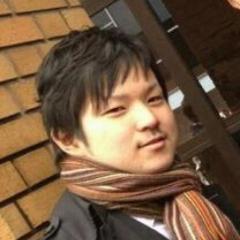 やーーーまん。。。