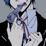 暇人集まれー！