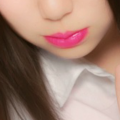 ゆうみん