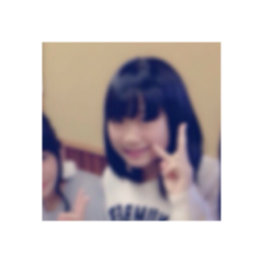 とぷが採点💓辛口