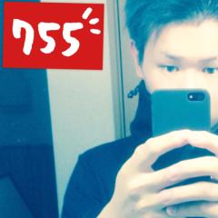 naosan755'''