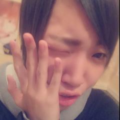 かいじのトーク