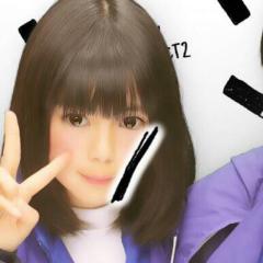 一緒に語りましょー‼︎