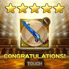 FFRK初心者のことば