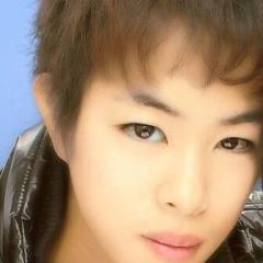 しょうのトーク