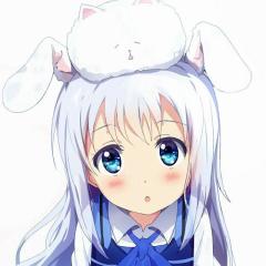 アニメ画像貼っていきますね(^^)