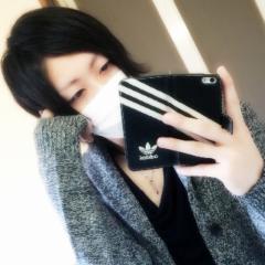 てめーらきやがれください(∩´﹏`∩)