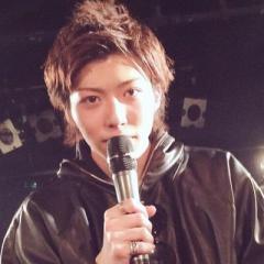 Tmy(ともや)@Onigily