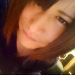 かずきのトーク