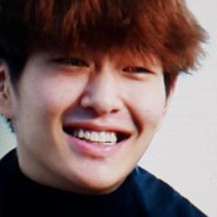 SHINee onew