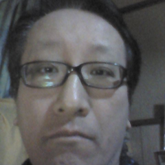 鉄道マニアかっちゃん