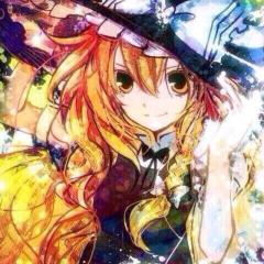 あーくんのトーク