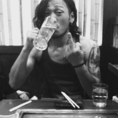 dopeくん。（トロイの木馬）