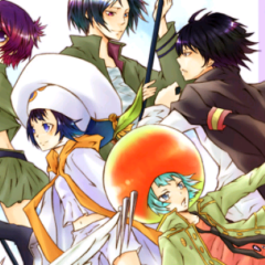 気軽にどうぞです(ﾉ≧ڡ≦)