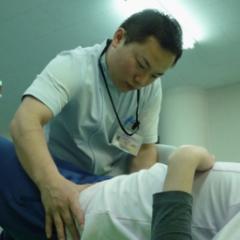 takuya noda