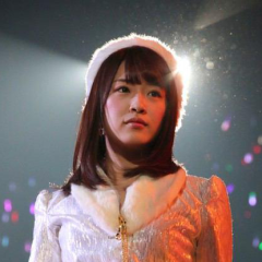 乃木坂４６ファン集合