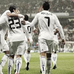 サッカートーク